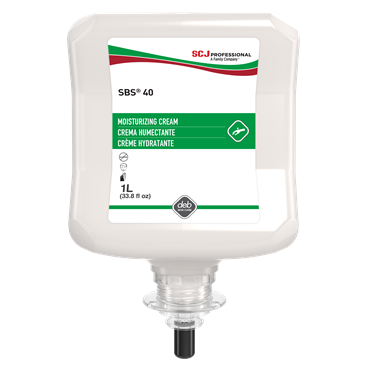 SC Johnson Professional®SBS1L